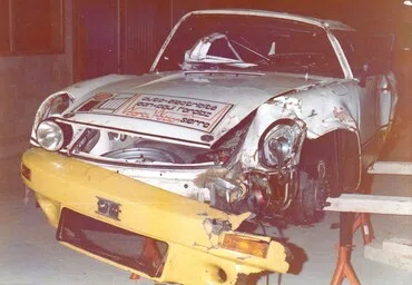 HCR Villars-Burqun 1975